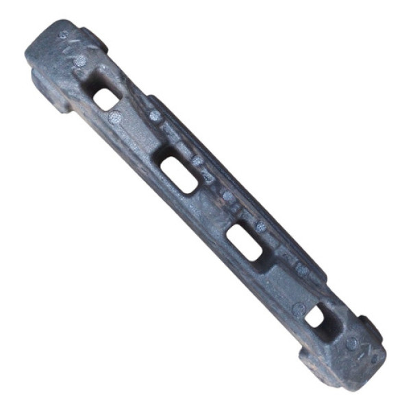 Absorvedor Impacto Para-choque Dianteiro Gm Tracker Ltz 2015