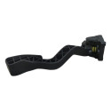 Pedal Acelerador Eletronico C3 2003