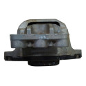 Coxim Motor Direito Gm Tracker Ltz 1.8 2015