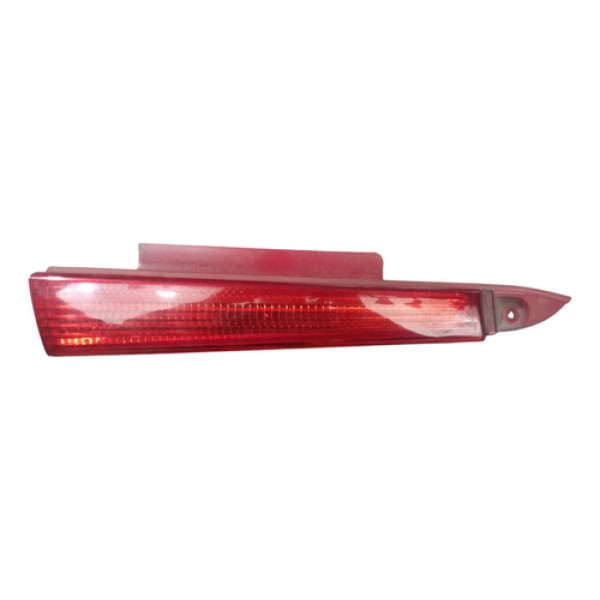 Lanterna Direito Traseiro Tampa Hatch Citroen C4 2008 A 2014
