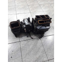 Caixa Evaporadora Civic 99 1.6 