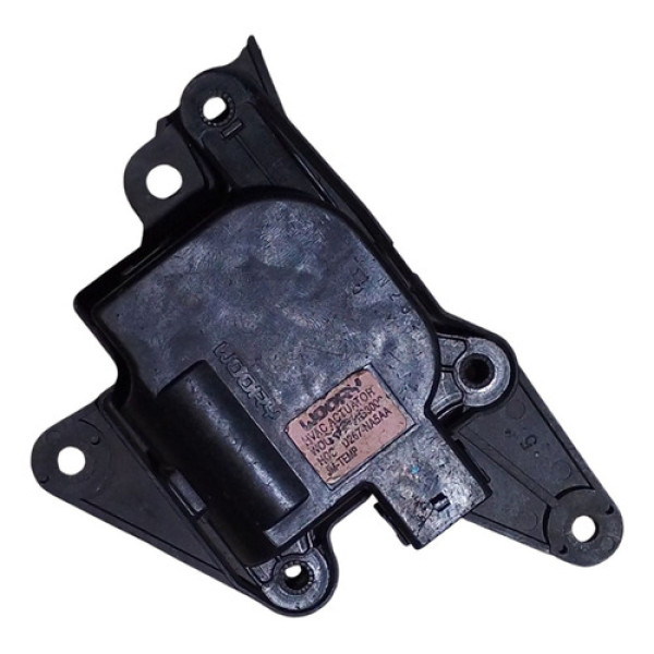 Motor Atuador Ar Condicionado Hyundai Tucson 2.7 2006