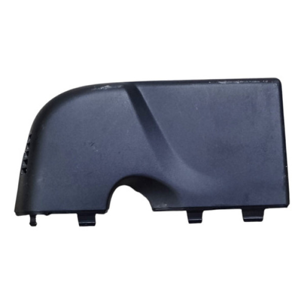 Moldura Sensor Parabrisa Esquerdo Gm Tracker Ltz 1.8 2015 