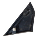 Acabamento Externo Retrovisor Esquerdo Citroen C4 2009/2010