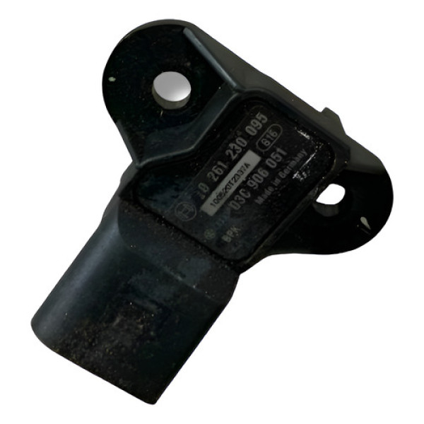 Sensor Map F 0261 Savei Vw Fox Gol Golf Kombi Polo 2007 A 20