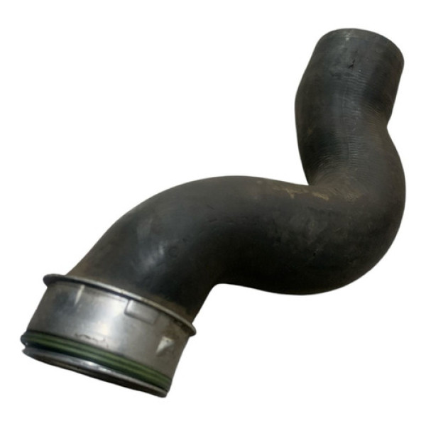 Mangueira Caixa Intercooler Vw Jetta Tsi 2.0 2012