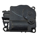 Atuador Ar Condicionado Ford Ka 1.0 Av11-19f616-ga