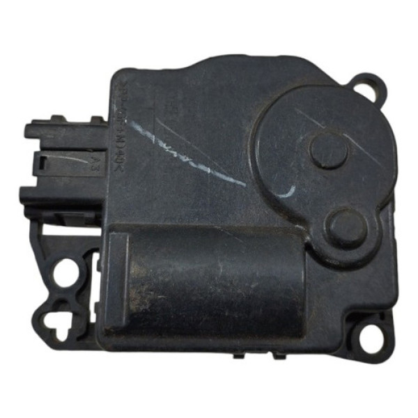 Atuador Ar Condicionado Ford Ka 1.0 Av11-19f616-ga