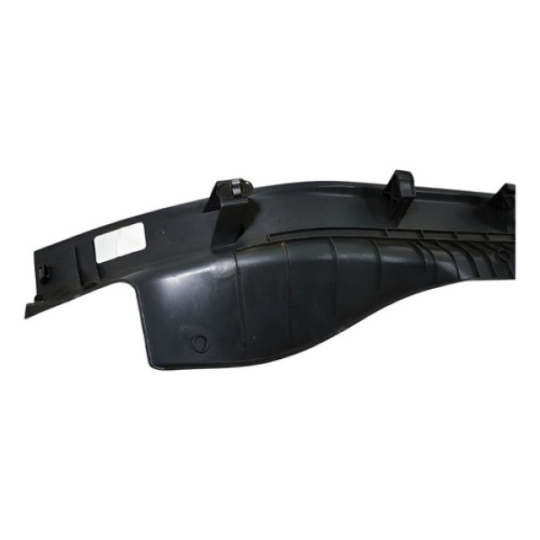 Soleira Porta Traseira Direita Tracker 2014