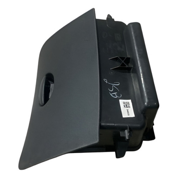 Tampa Porta Luvas Citroen C3 Glx 2011 1.4