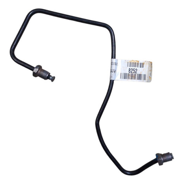 Mangueira Módulo Abs Gm Tracker Ltz 1.8 2015 
