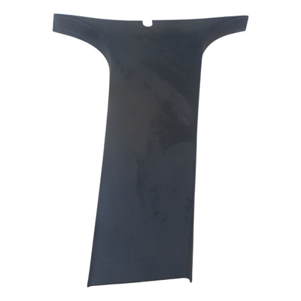 Moldura Coluna Direita Citroen C5 2001