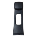 Acabamento Retrovisor Interno Citroen C4 Exclusive 2009 