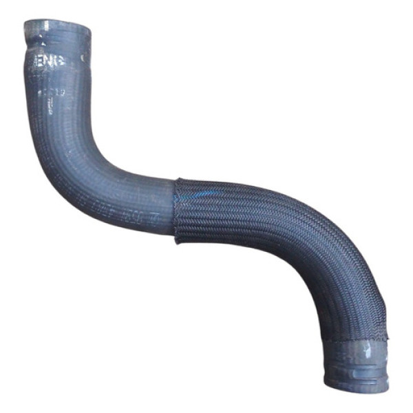 Mangueira Superior Radiador Gm Tracker Ltz 1.8 2015 