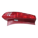 Lanterna Esquerda Citroen C4 Exclusive 2009/2010 
