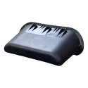 Porta Objetos Gm Tracker Ltz 1.8 2015 