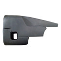 Capa Moldura Volante Painel Citroen C3 Glx 1.4 2011