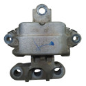 Coxim Motor Direito Gm Tracker Ltz 1.8 2015