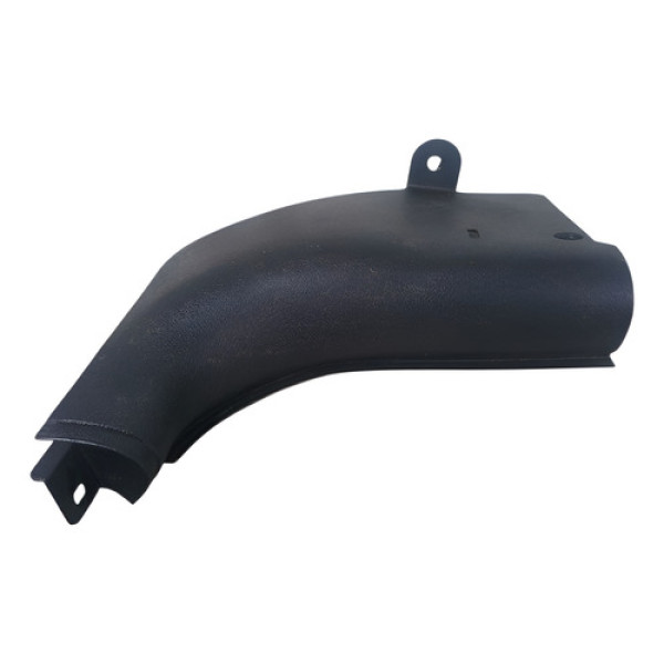 Moldura Guarnição Direito Chevrolet Corsa Classic 1.0 72cv