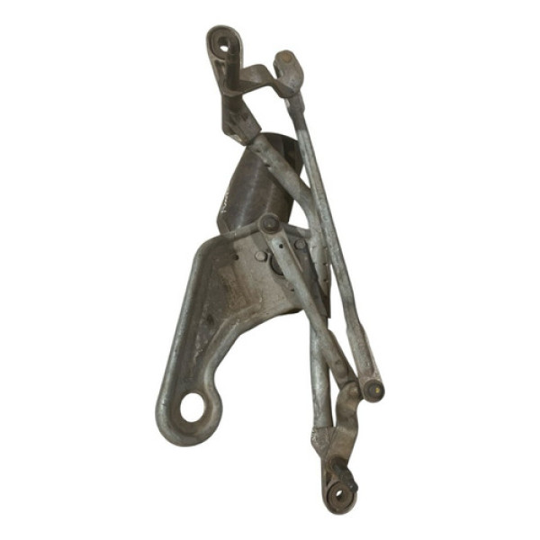 Limpador Motor Parabrisa Maquina Galhada Pu Fiat 2013 A 2013