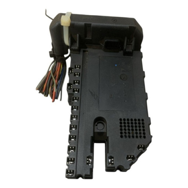 Modulo Conforto Astra 2002-2011 09136113