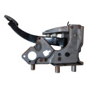Pedal Freio Nissan Sentra Sl 2.0 2015 