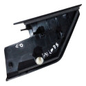 Acabamento Interno Retrovisor Direito Nissan Sentra 2015 