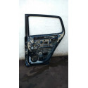 Porta T.d. Volkswagen Fox 