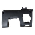 Moldura Inferior Painel Chevrolet Cruze Ltz 2015