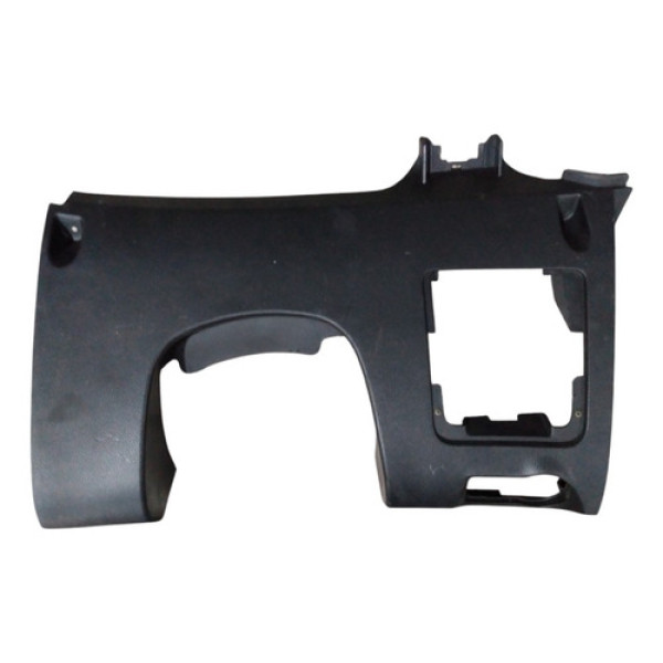 Moldura Inferior Painel Chevrolet Cruze Ltz 2015