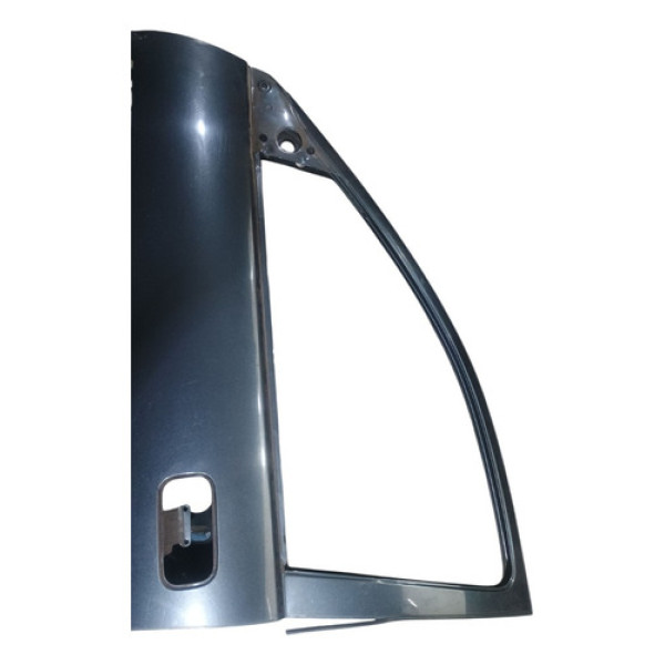 Porta Dianteira Esquerda Chevrolet Corsa Classic 1.0 72cv Dianteira Direito