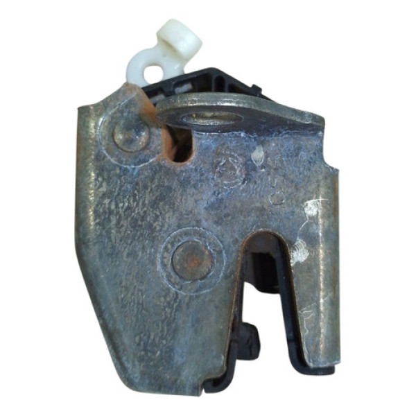 Fechadura Porta Traseira Direita Fiat Doblo Elx 1.4 2010/201