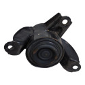 Coxim Motor Hyundai Hb20 1.0 80cv 2017