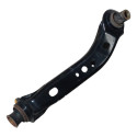 Braço Tirante Dianteira Esquerda Nissan Sentra Sl 2015 