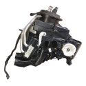 Caixa Evaporadora Gm Cruze Lt 1.8 2012/2013