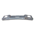 Aplique Tampa Traseira Chevrolet Classic Ls Vhce 