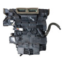 Caixa Evaporadora Nissan Sentra Sl 2014/2015 