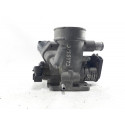 Corpo De Borboleta Tbi Chevrolet Classic 