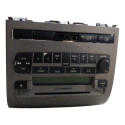 Radio Fiat Strada 2012