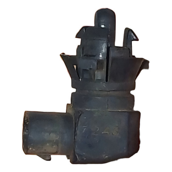 Sensor Temperatura Externa Gm Cruze Ltz 1.4 Turbo 2018/2019
