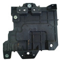 Suporte Bateria Caixa 1.0 Hyundai Hb20 2012 A 2019