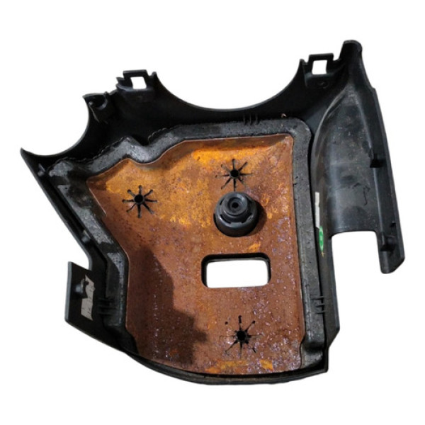 Capa Moldura Painel Cruze Lt 2012 1.8