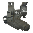 Contato De Ignição Volkswagen Gol Bola