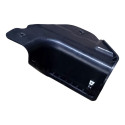 Suporte Porta Traseira Direita Gm Tracker Ltz 1.8 2015 