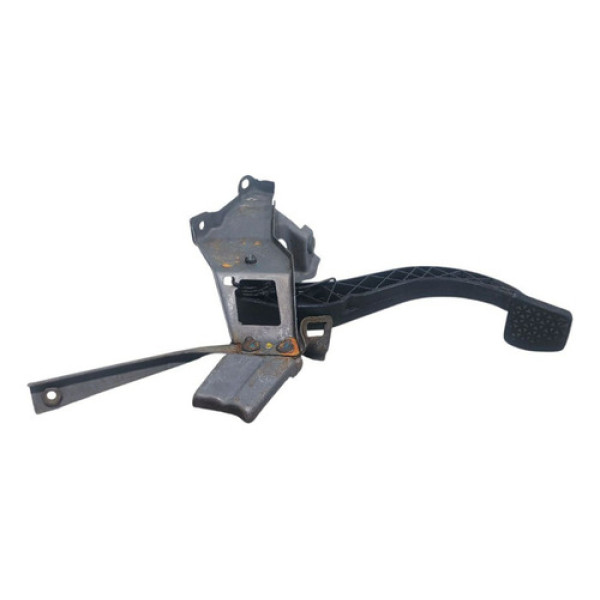 Pedal Embreagem Chevrolet Corsa Maxx 2006 1.0 77cv