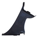 Capa Cobertura Frontal Inferior Gm Tracker Ltz 1.8 2015