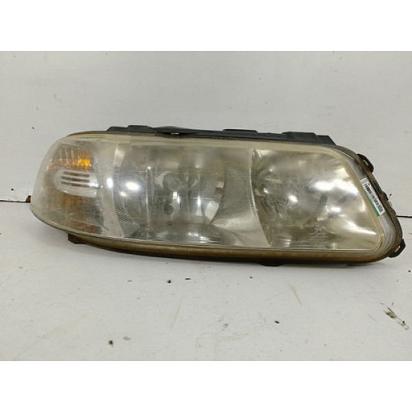 Farol Direito Volkswagen Gol G4