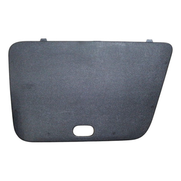 Forro Lado Direito Porta Malas Gm Tracker Ltz 1.8 2015 