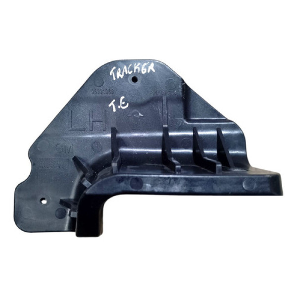Suporte Interno Porta Traseira Esquerda Gm Tracker Ltz 2015 