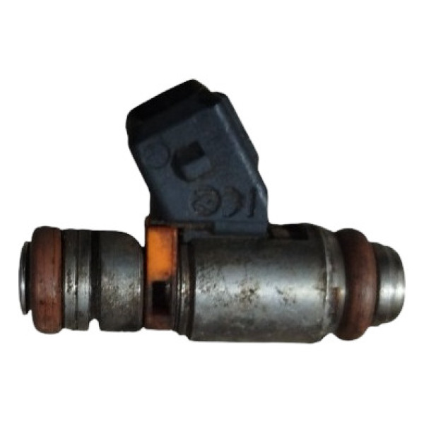 Bico Injetor Peugeot 206 1.0 16v 